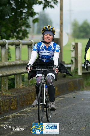 DAY2 – B ROUTE – A2 TEAMS – Team OVCARE – RTCCVA – Sombilon Photography-5-WEB