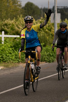 D1- TheRideBC- Sombilon Photography-2521