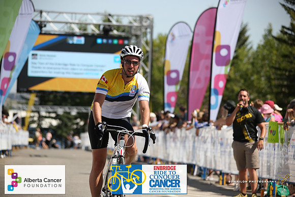 Finish 1 Yellow Jerseys - RTCCAB  – Sombilon Photography-165-web