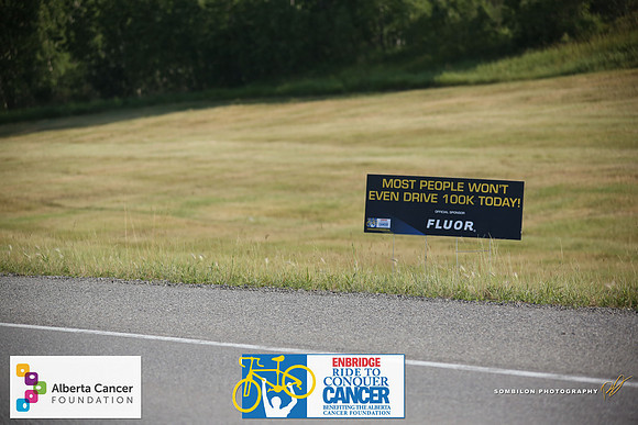1 SPONSOR SIGNS ON ROUTE - RTCCAB  – Sombilon Photography-21-web