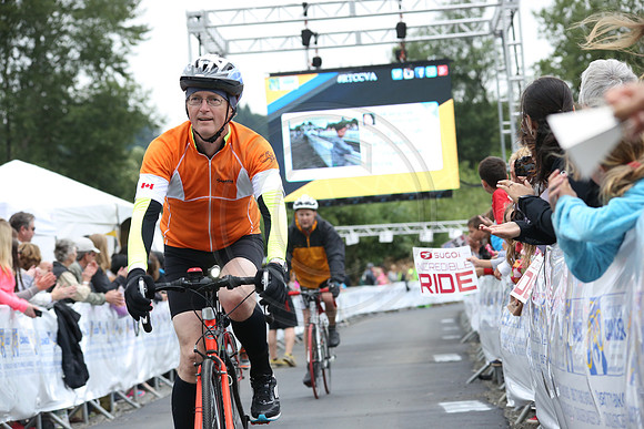 FL – A2 TEAMS –FINISH LINE – 3 –  RICKS RYDERS –  RTCCVA – Sombilon Photography-10