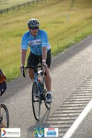 Team G-Force Cushman and Wakefield Calgary - RTCCAB  – Sombilon Photography-5-web
