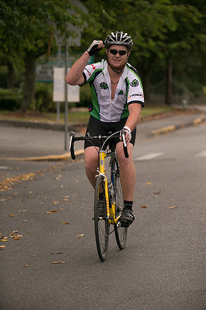 D1- TheRideBC- Sombilon Photography-7819