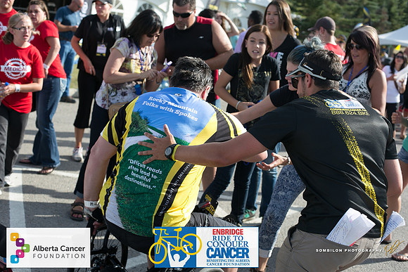 Rocky Mountain Folks with Spokes - RTCCAB  – Sombilon Photography-49-web