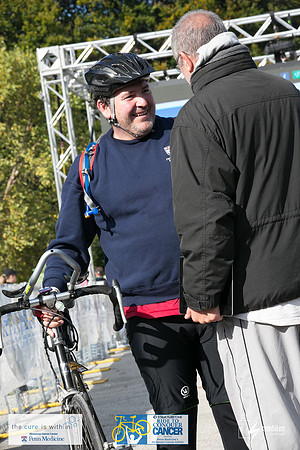 FINISH LINE- RTCCAB  – Sombilon Photography-458-WEB