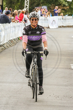 FL – A2 TEAMS –FINISH LINE – 4 –  WEDGEWOOD HOTEL AND SPA -  RTCCVA – Sombilon Photography-13