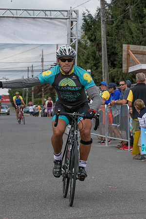 D1- TheRideBC- Sombilon Photography-8130