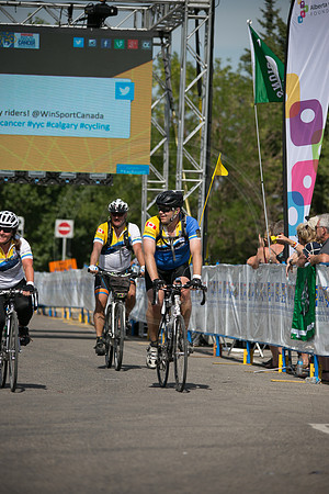 Finish 2 Yellow Jerseys - RTCCAB  – Sombilon Photography-216