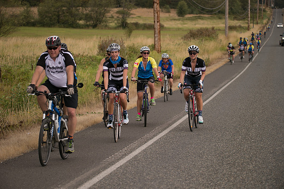 D1- TheRideBC- Sombilon Photography-5305