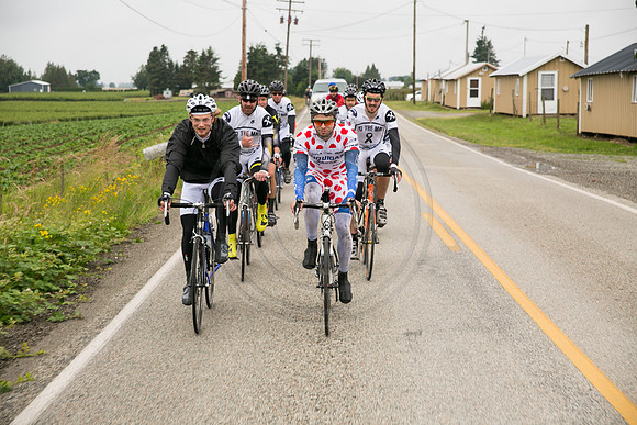 DAY1 – B ROUTE – A2 TEAMS – TO THE MAX  – RTCCVA – Sombilon Photography-73