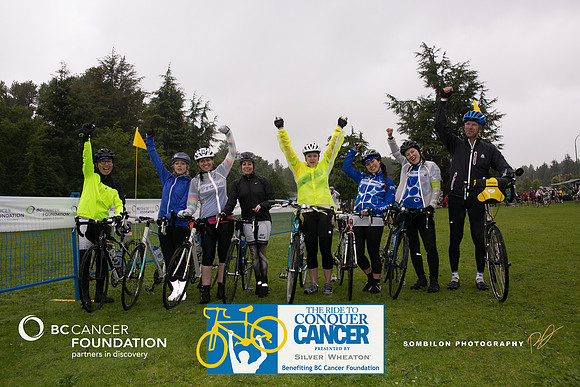 DAY1 – A1 RIDERS – RTCCVA – Sombilon Photography-35-WEB
