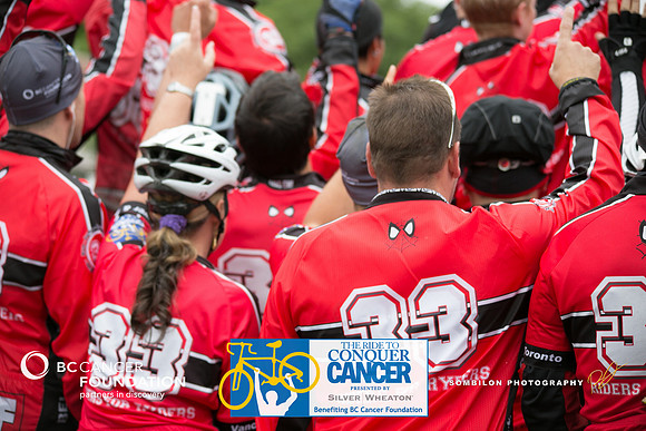 DAY2 – B ROUTE – A2 TEAMS - RIDERS FOR RYDERS – RTCCVA – Sombilon Photography-4-WEB