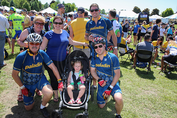 CAMP -A2 TEAMS - paladin- RTCCTO – Sombilon Photography