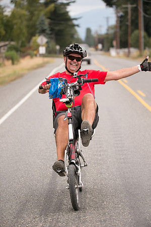 D1- TheRideBC- Sombilon Photography-6790