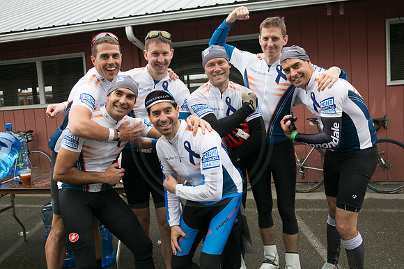CAMP – A2 TEAMS – FIGHT COLORECTAL CANCER - RTCCVA – Sombilon Photography-3