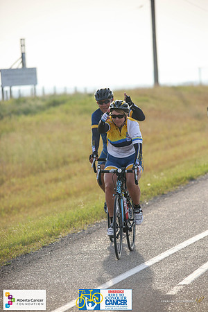 Route 3 Yellow Jerseys - RTCCAB  – Sombilon Photography-104-web