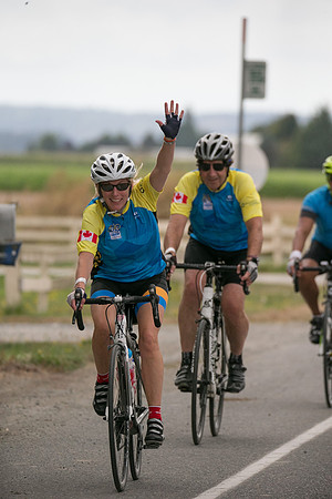 D1- TheRideBC- Sombilon Photography-7628