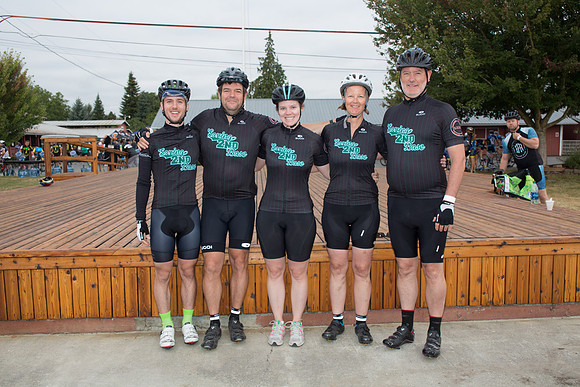 TheRideBC- Sombilon Photography-31465