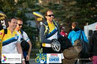 Route 1 Yellow Jerseys - RTCCAB  – Sombilon Photography-4-web
