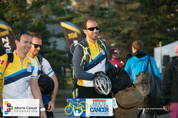 Route 1 Yellow Jerseys - RTCCAB  – Sombilon Photography-4-web