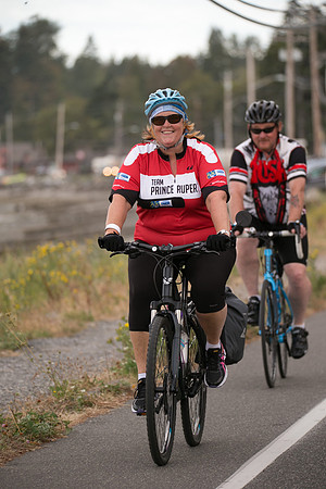 D1- TheRideBC- Sombilon Photography-3364