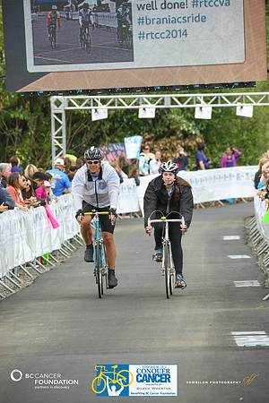 FL – A1 RIDERS - FINISH LINE – 3 – RTCCVA – Sombilon Photography-97-WEB