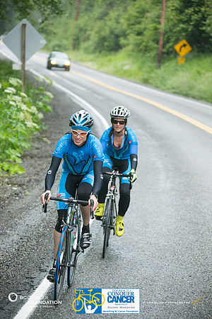 DAY1 – B ROUTE – A2 TEAMS – BMO – RTCCVA – Sombilon Photography-8-WEB