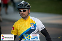 Route 1 Yellow Jerseys - RTCCAB  – Sombilon Photography-5-web