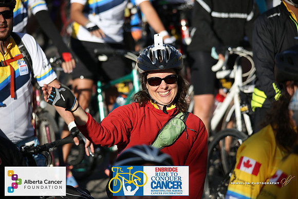 Team Cross Cancer Institute - RTCCAB  – Sombilon Photography-7-web