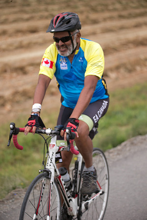 D1- TheRideBC- Sombilon Photography-6360