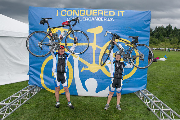 FL – A0 HERO – A2 TEAMS –  BRIDGE SYSTEMS – RTCCVA – Sombilon Photography