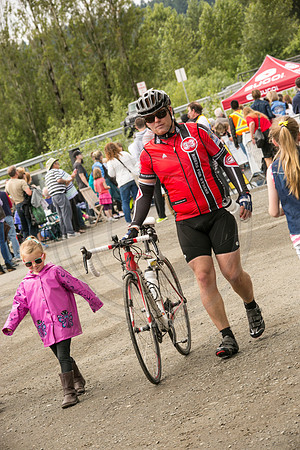 FL – A2 TEAMS –FINISH LINE – 3 –  RIDERS FOR RYDERS –  RTCCVA – Sombilon Photography-25