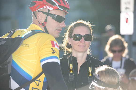 Route 1 Yellow Jerseys - RTCCAB  – Sombilon Photography-9