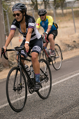 D1- TheRideBC- Sombilon Photography-5410