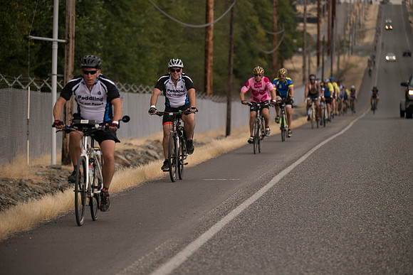 D1- TheRideBC- Sombilon Photography-5500