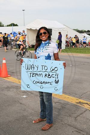 DAY 2 - A2 TEAMS - RBC Royal Bank - RTCCTO – Sombilon Photography-15