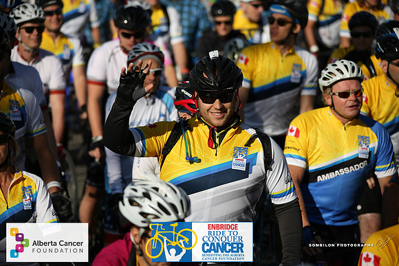 Route 1 Yellow Jerseys - RTCCAB  – Sombilon Photography-188-web