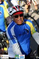 Bantrel - Giving Cancer The Gears - RTCCAB  – Sombilon Photography-7-web