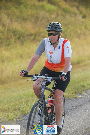 Team Stantec - RTCCAB  – Sombilon Photography-11-web