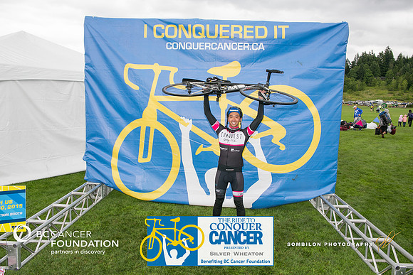 FL – A0 HERO – A2 TEAMS – CONQUEST Cycling Club – RTCCVA – Sombilon Photography-22-WEB
