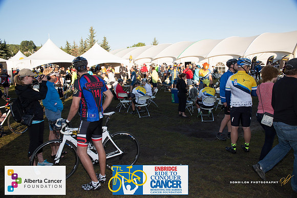 3 SPONSORS - RTCCAB  – Sombilon Photography-69-web