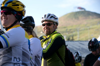 Team SUGOi - RTCCAB  – Sombilon Photography-4