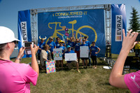 i Conquer backdrop - Tom Baker Cancer Conqerors - RTCCAB  – Sombilon Photography-_