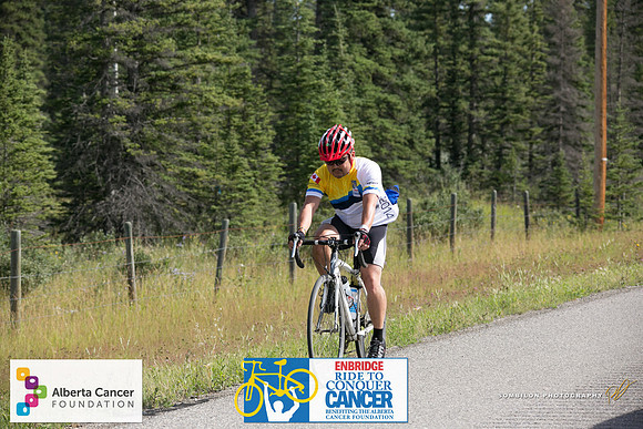 Route 1 Yellow Jerseys - RTCCAB  – Sombilon Photography-398-web