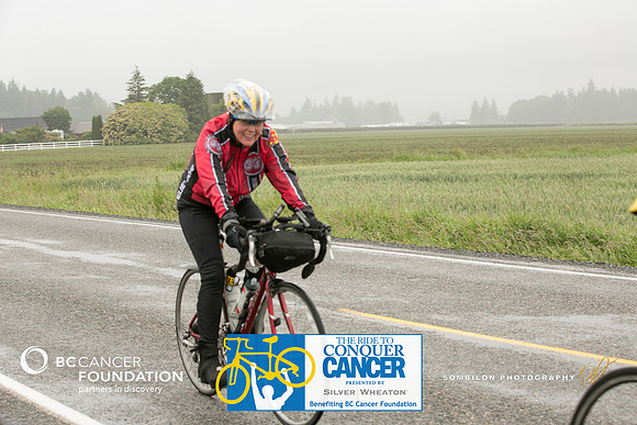 DAY1 – B ROUTE – 3– RTCCVA – Sombilon Photography-294-WEB