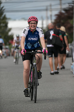 D1- TheRideBC- Sombilon Photography-0536