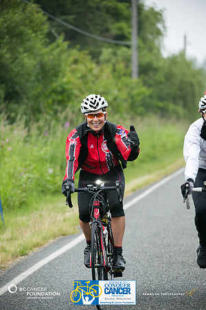 DAY1 – B ROUTE – A2 TEAMS – RIDERS FOR RYDERS – RTCCVA – Sombilon Photography-5-WEB