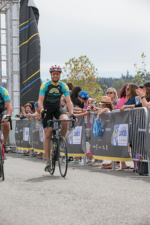 FL- TheRideBC- Sombilon Photography-0602
