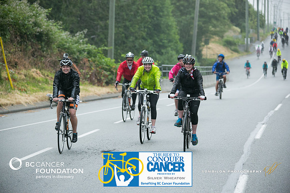 DAY1 – B ROUTE – 1 – RTCCVA – Sombilon Photography-106-WEB