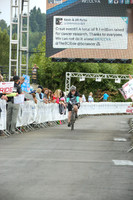 FL – A1 RIDERS - FINISH LINE – 3 – RTCCVA – Sombilon Photography-2